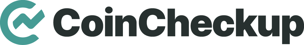 Light theme full logo