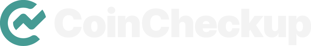 Dark theme full logo