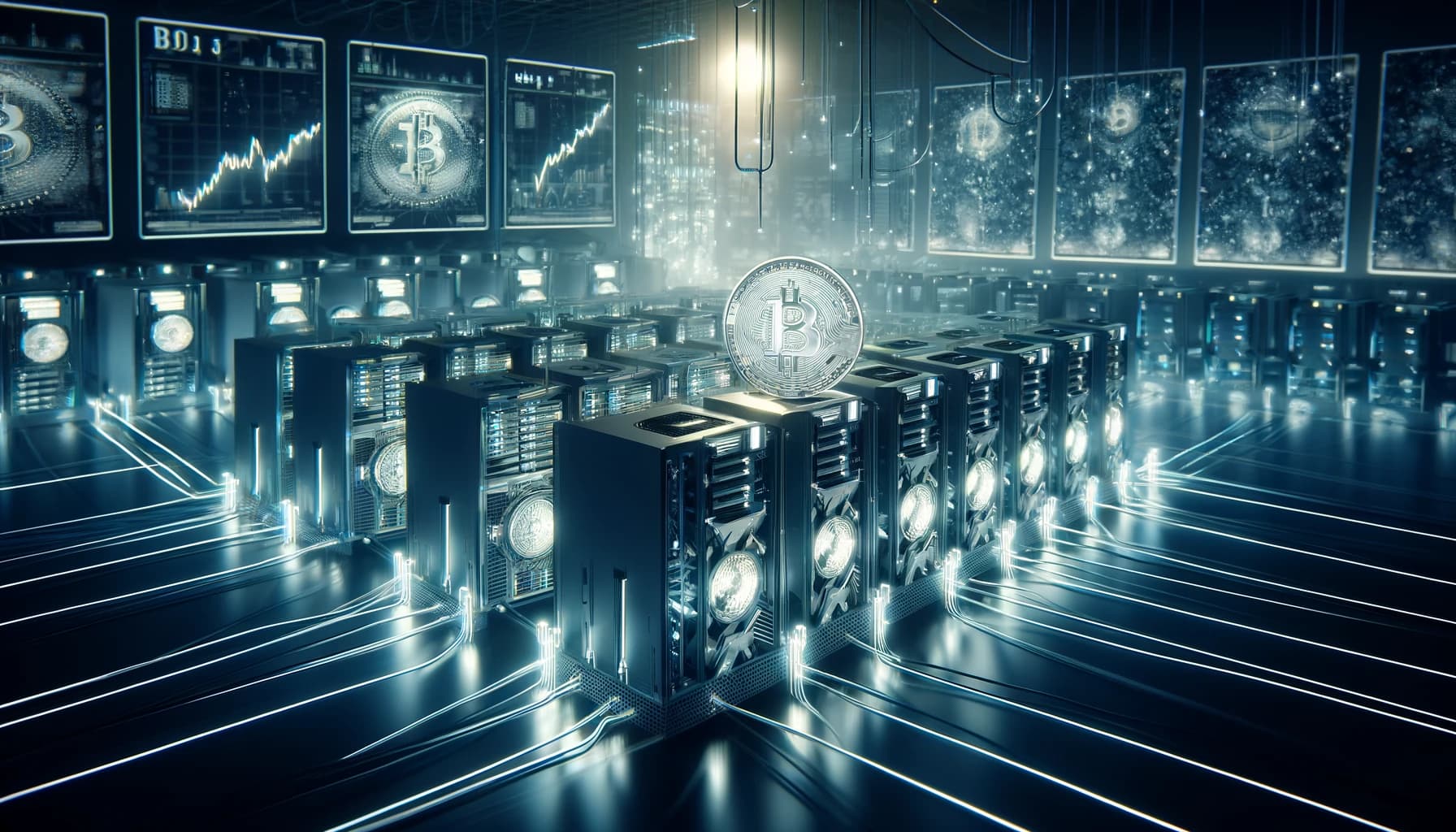 Top 6 Bitcoin Mining Stocks – The Best Bitcoin Mining Companies to Invest in for 2026