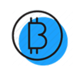 Atc Coin Price Today Market Cap Atcc Price Chart Coincheckup