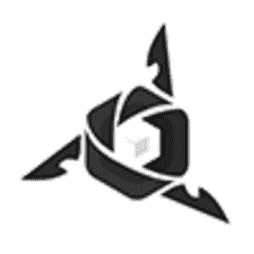 Xinfin Coin Market Cap Spg Pack Com