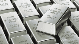 Best Nickel Stocks to Invest in 2023