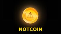 Notcoin price prediction 2024-2030: Will NOT reach $1?