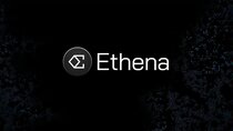 BlackRock and Ethena Partner Up to Launch New Stablecoin USbt