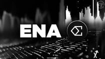 Ethena Labs Proposes SOL for a Stronger USDe Foundation