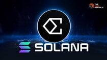 Ethena Labs Proposes Solana for Stablecoin Collateral Boost