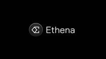 Ethena Price Prediction: ENA Pumps 9% As Ethena Labs Mulls SOL USDe Collateral, But Investors Flock To This Meme Coin With A 2,466% Staking APY