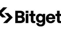 Bitget lists Piggy Piggy Coin (PGC) on Pre-market for Advance Trading Orders