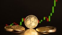 Why Is XRP Going Up? XRP News on Brazil's Spot XRP ETF Drives Price and Predictions Higher