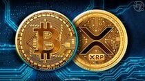 Crypto Price Today (Feb 20, 2025): Bitcoin Reclaims Above $97k, XRP Pumps 