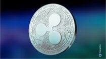 Ripple’s XRP surges 7% overnight – XRP ETF filings sentiments take effect