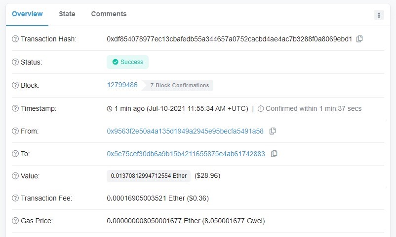 Obraz zawierający tekst

Opis wygenerowany automatycznie