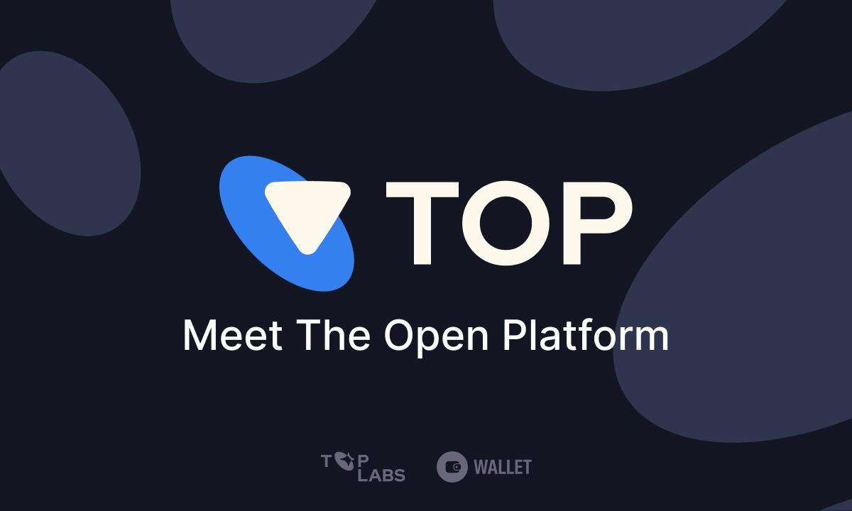 The Open Platform Aims to Pioneer Web3 SuperApp Development Through Wallet Integration in Telegram – CoinCheckup Blog