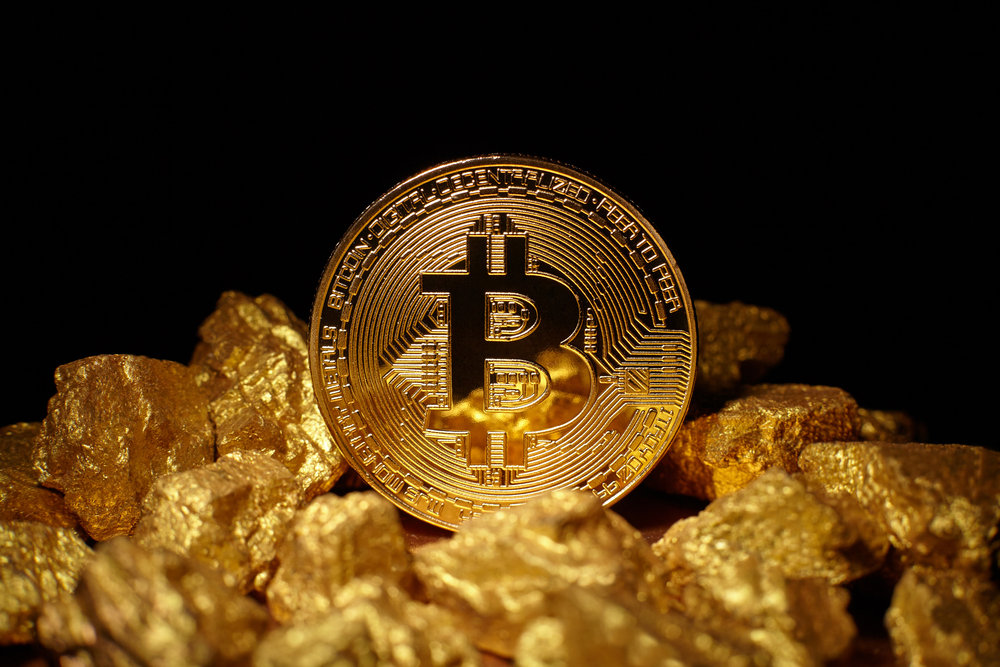 bitcoins-competition-with-gold