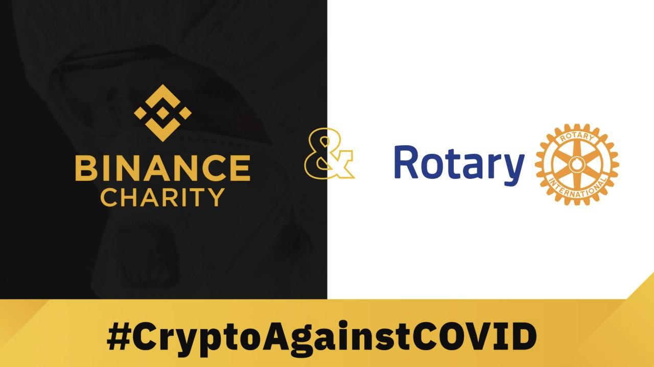 binance-donates-more-than-20000-units-of-personal-protective-equipment-to-hospitals-in-ukraine
