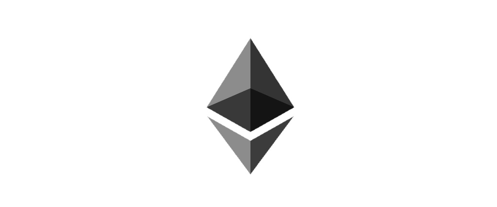 coins-to-watch-ethereum