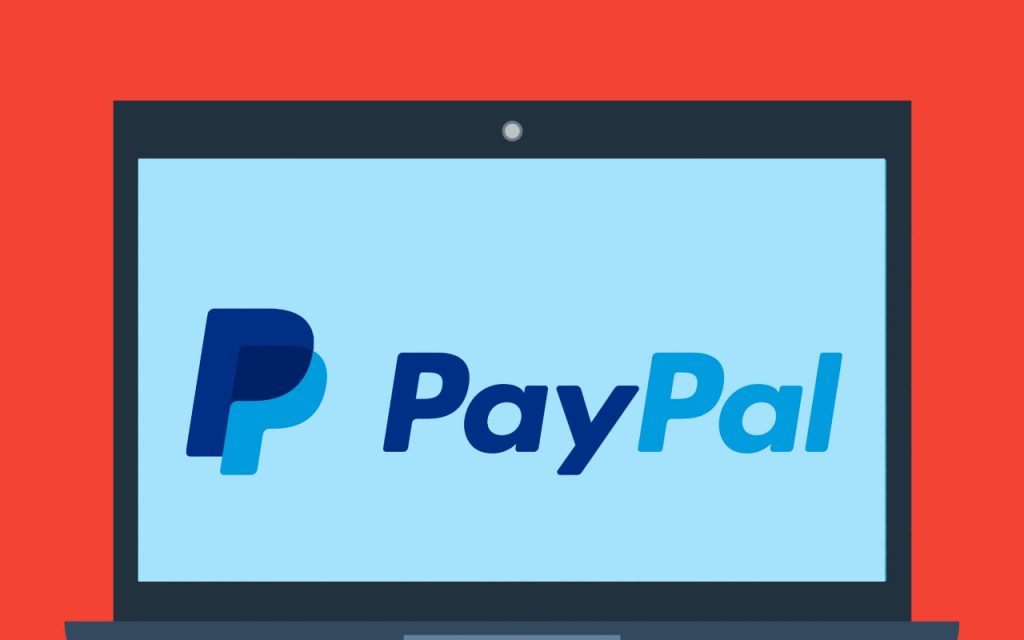 paypal-launches-new-crypto-service-in-partnership-with-paxos