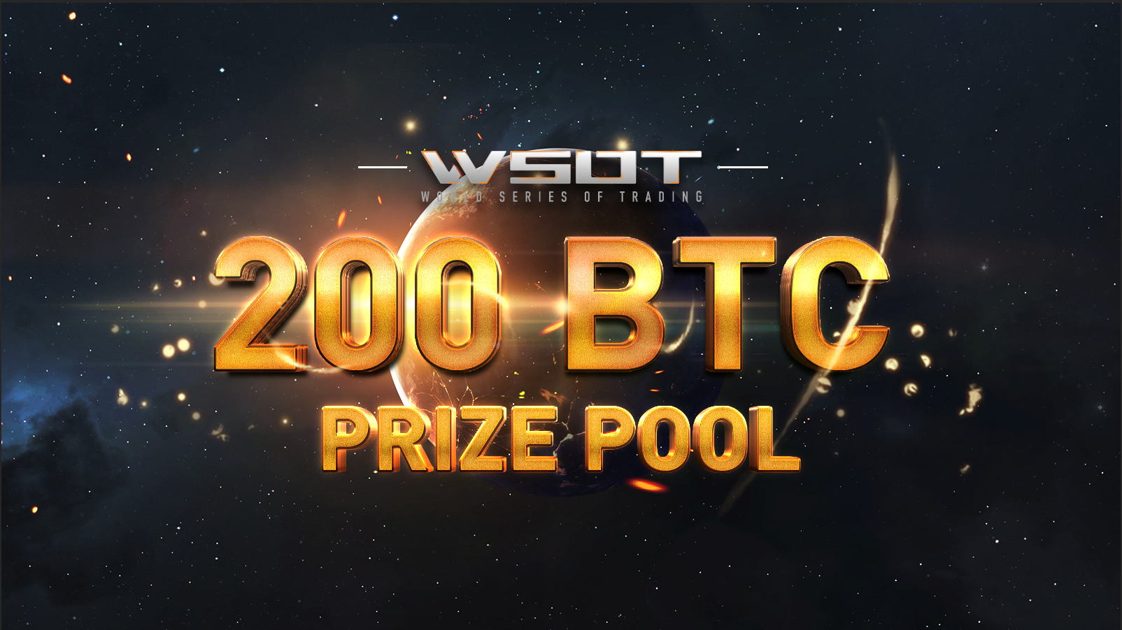 200 BTC Is Up for Grabs - Join the CoinCheckup team in the ...