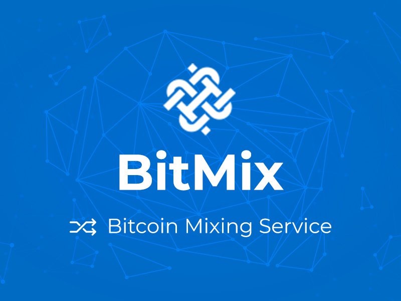 bitmix-cover