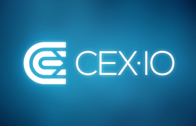 cex-io-almost-doubled-its-daily-user-registrations