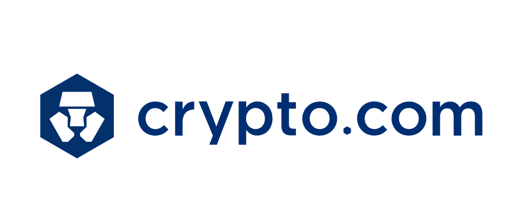 coins-to-watch-crypto-com