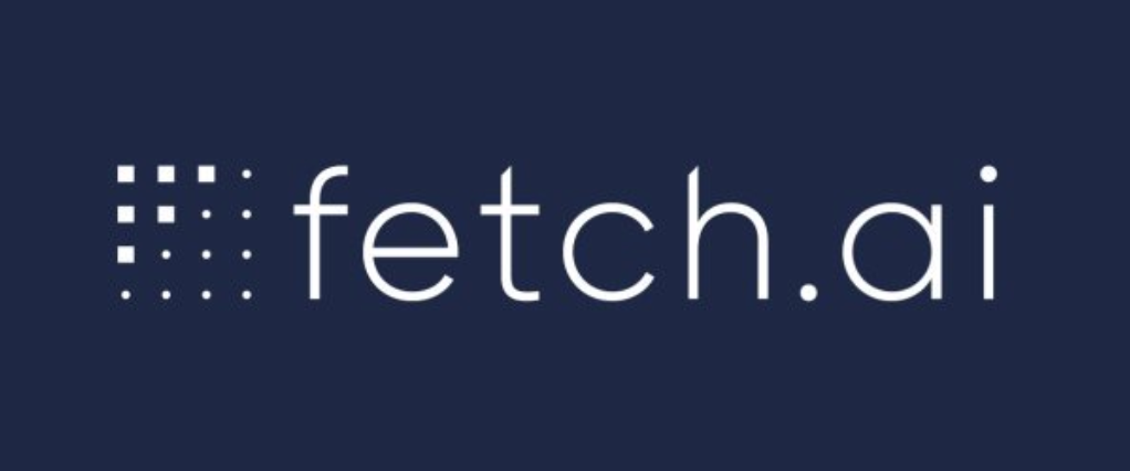 coins-to-watch-fetch-ai