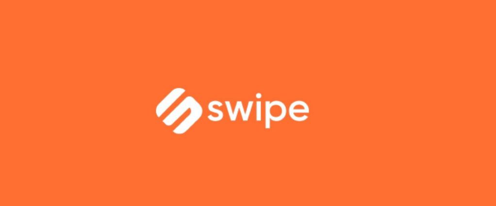 coins-to-watch-swipe