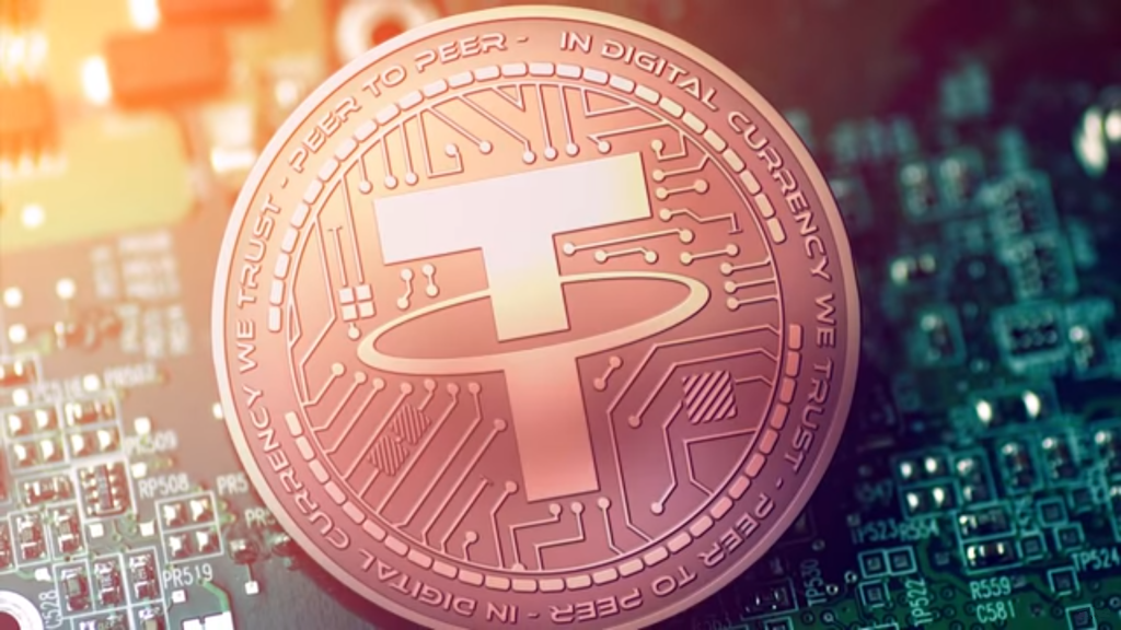 is-tether-still-backed-by-us-dollars