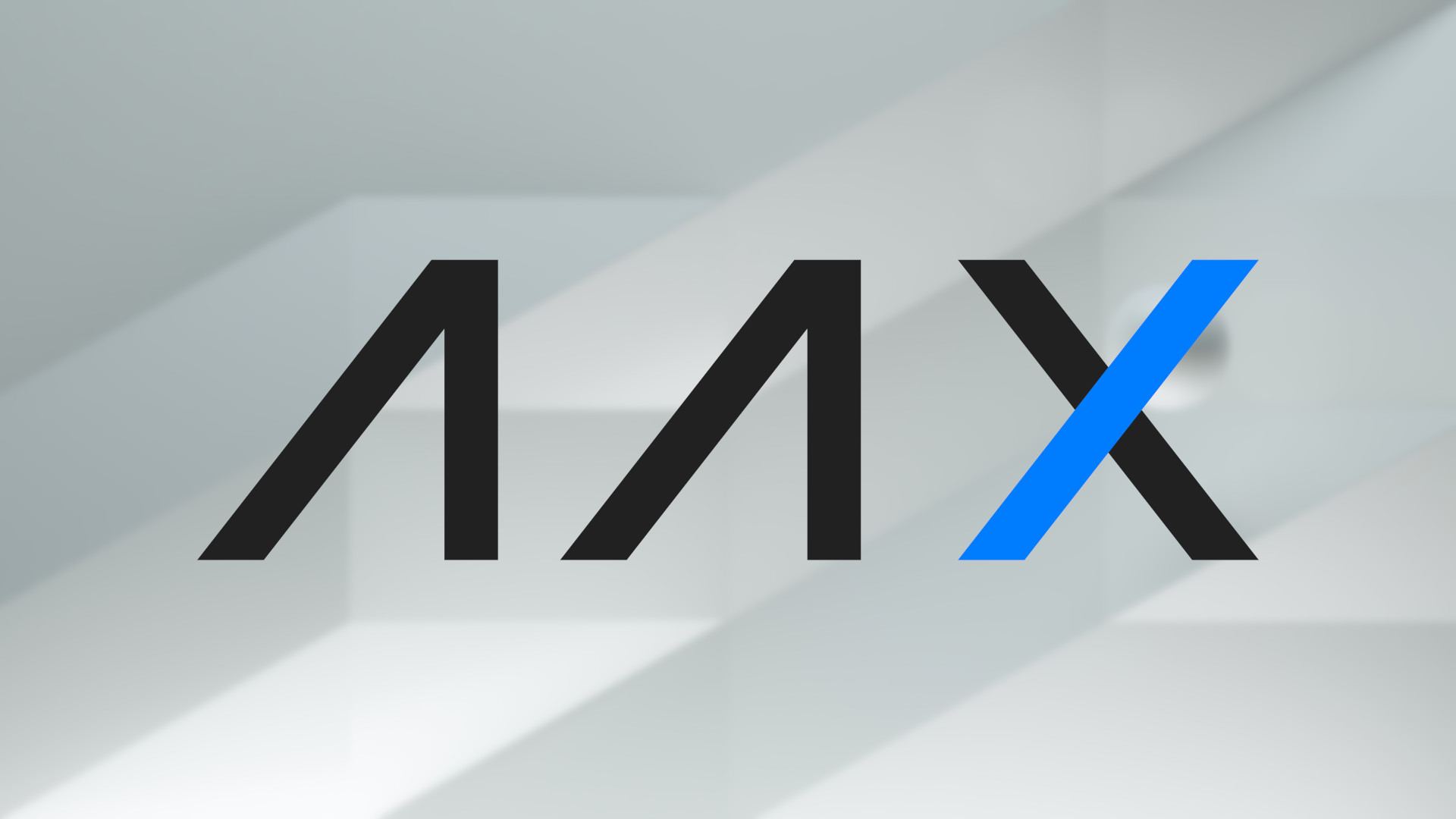 AAX Exchange cover image