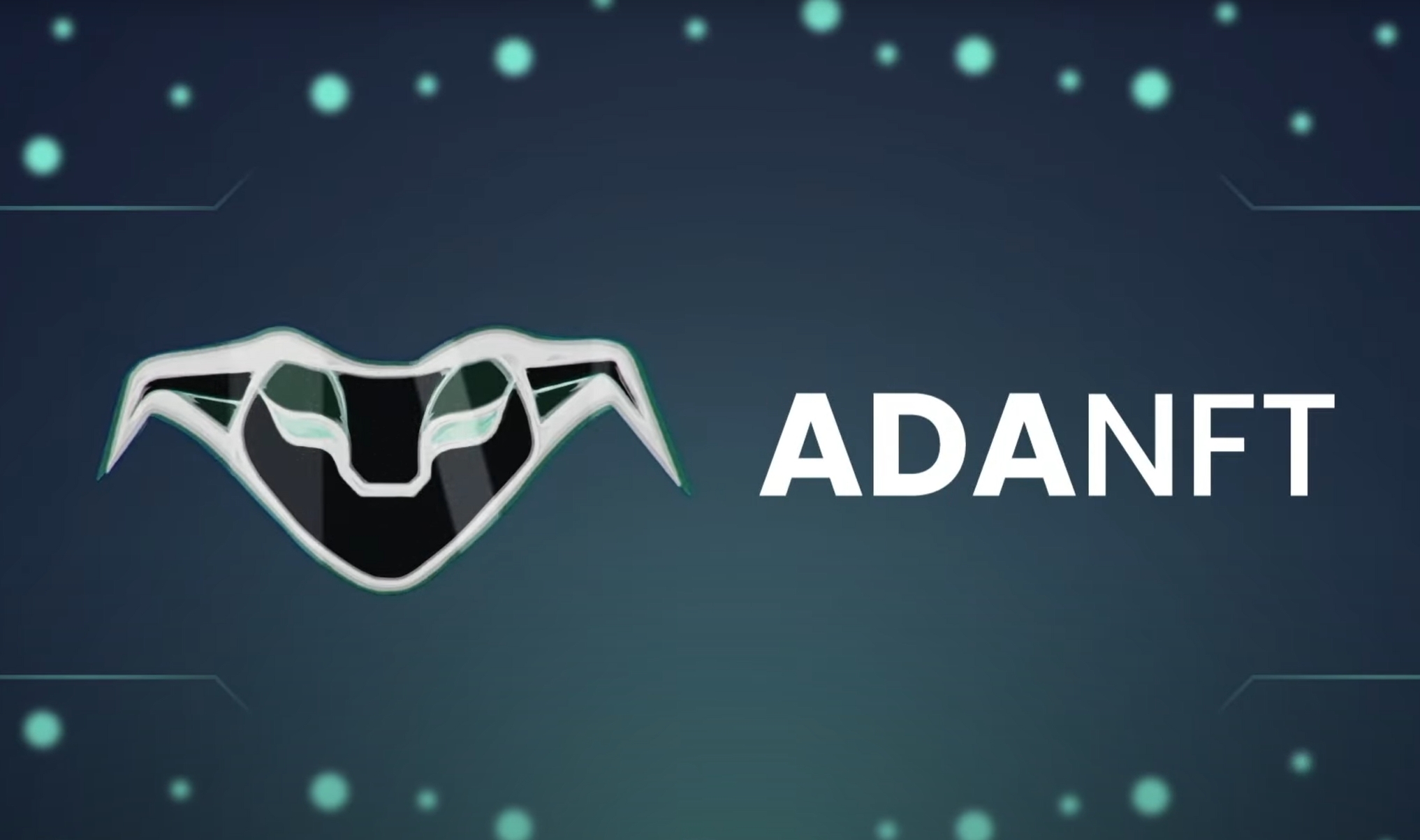 AdaSwap Launches ADANFT Marketplace on Cardano