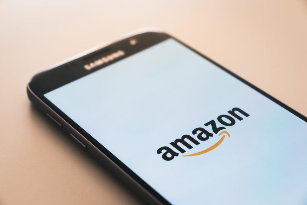 Prévisions boursières Amazon pour 2040 et 2050 : où va AMZN ?