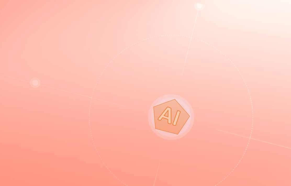 These AI Use Cases Are Solving Some of Blockchain’s Biggest Problems