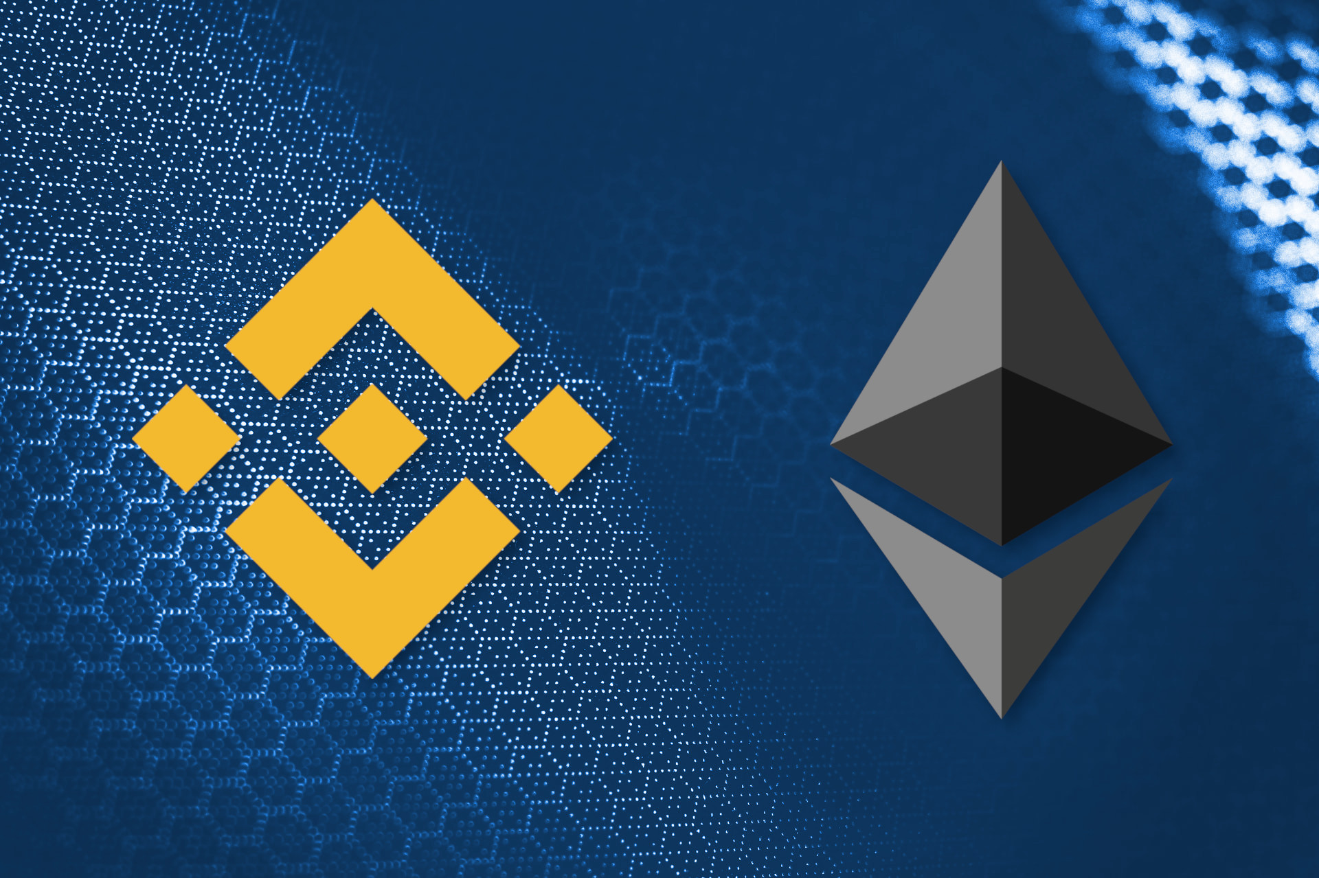 How to stake Ethereum and earn ETH 2.0 staking rewards on Binance