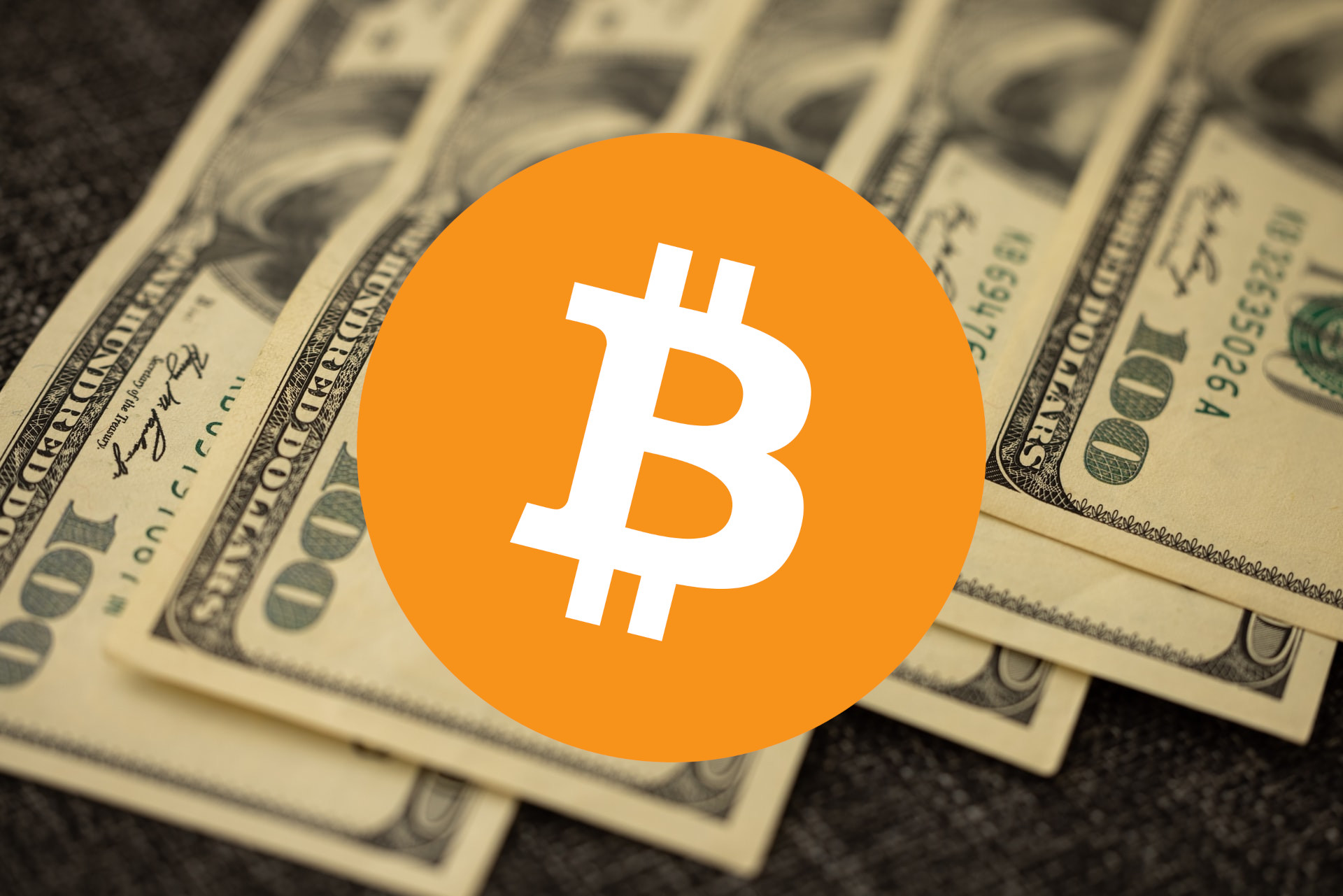 Bitcoin cash fiat cover
