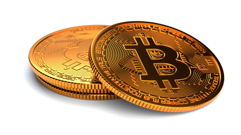 Ater powolny bitcoins crypto coin mastery review