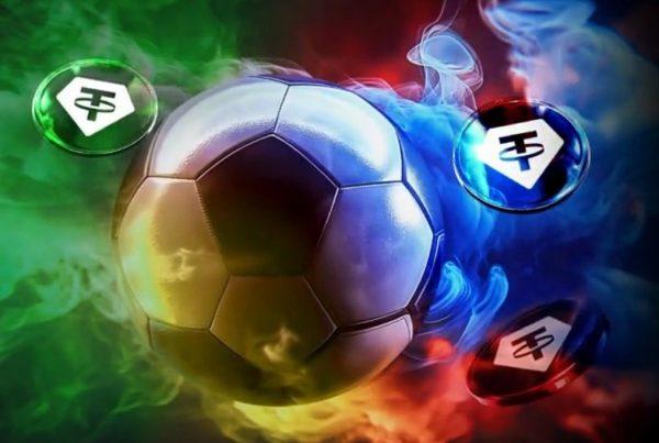 Bybit Launches Crypto Cup 2024