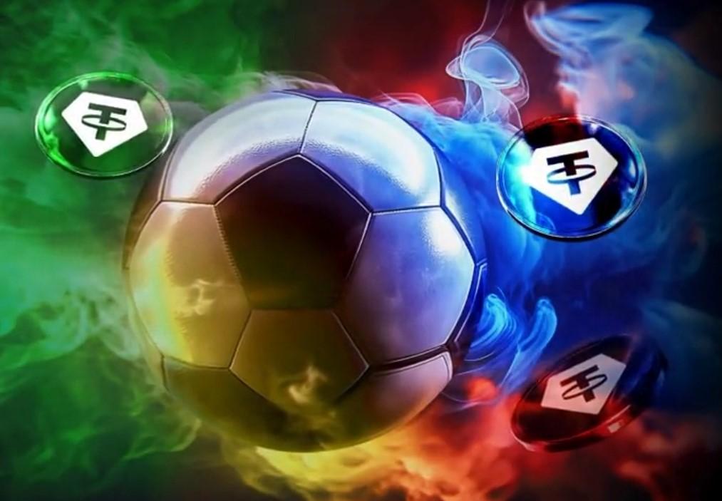 Bybit Launches Crypto Cup 2024