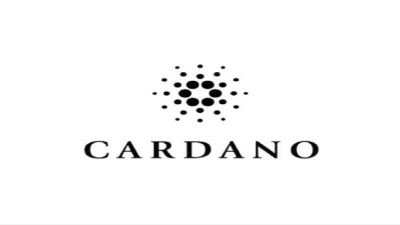 Users Can Now Trade Cardano on Coinbase and Its Apps
