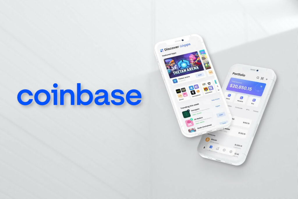AAG Integrates Coinbase Pay to Enhance Fiat On-ramping Solution For Its MetaOne Wallet
