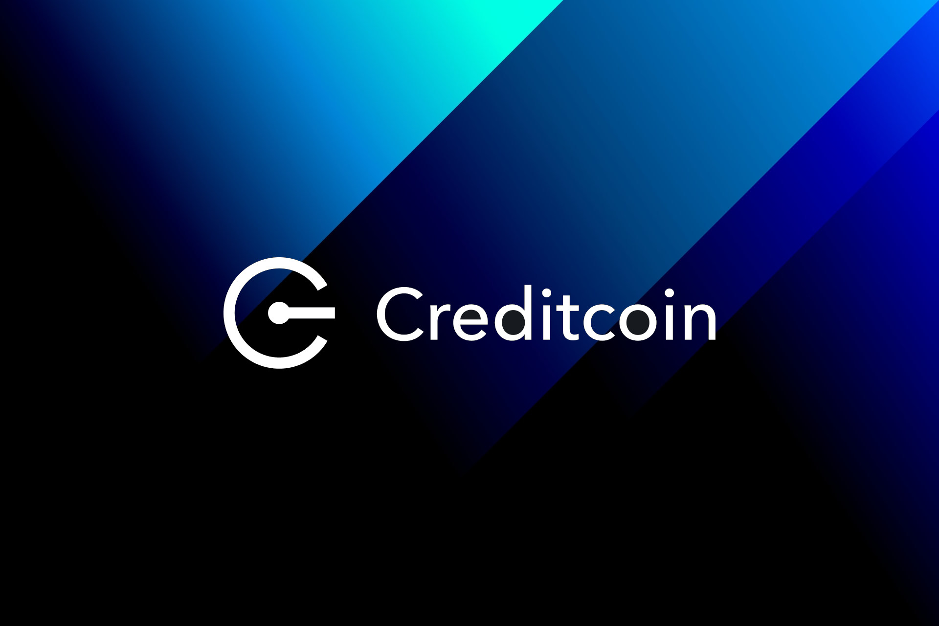 Creditcoin cover image