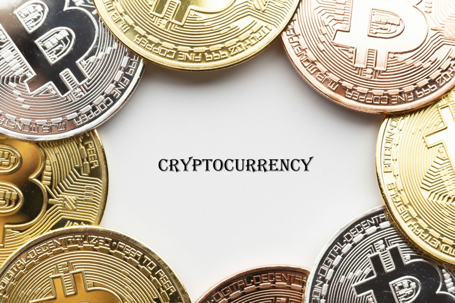 what is a good crypto currency to buy