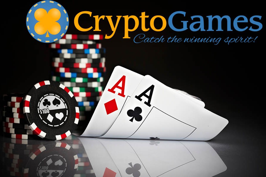 cryptogames-casino-review