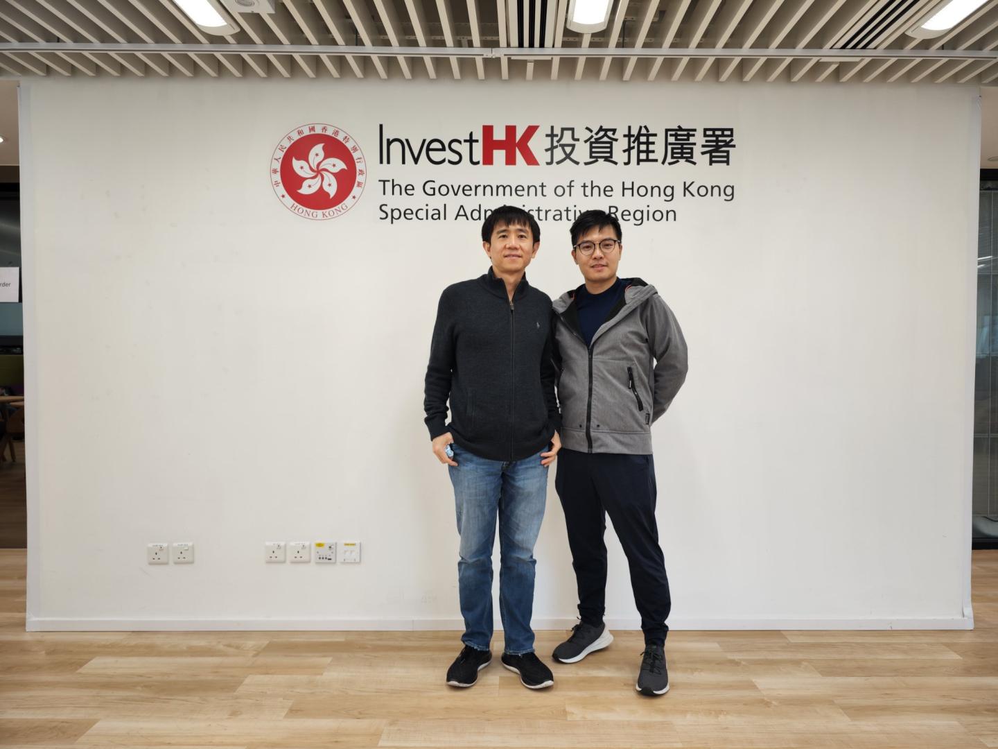 Le réseau Conflux s'étend à Hong Kong - Blog CoinCheckup
