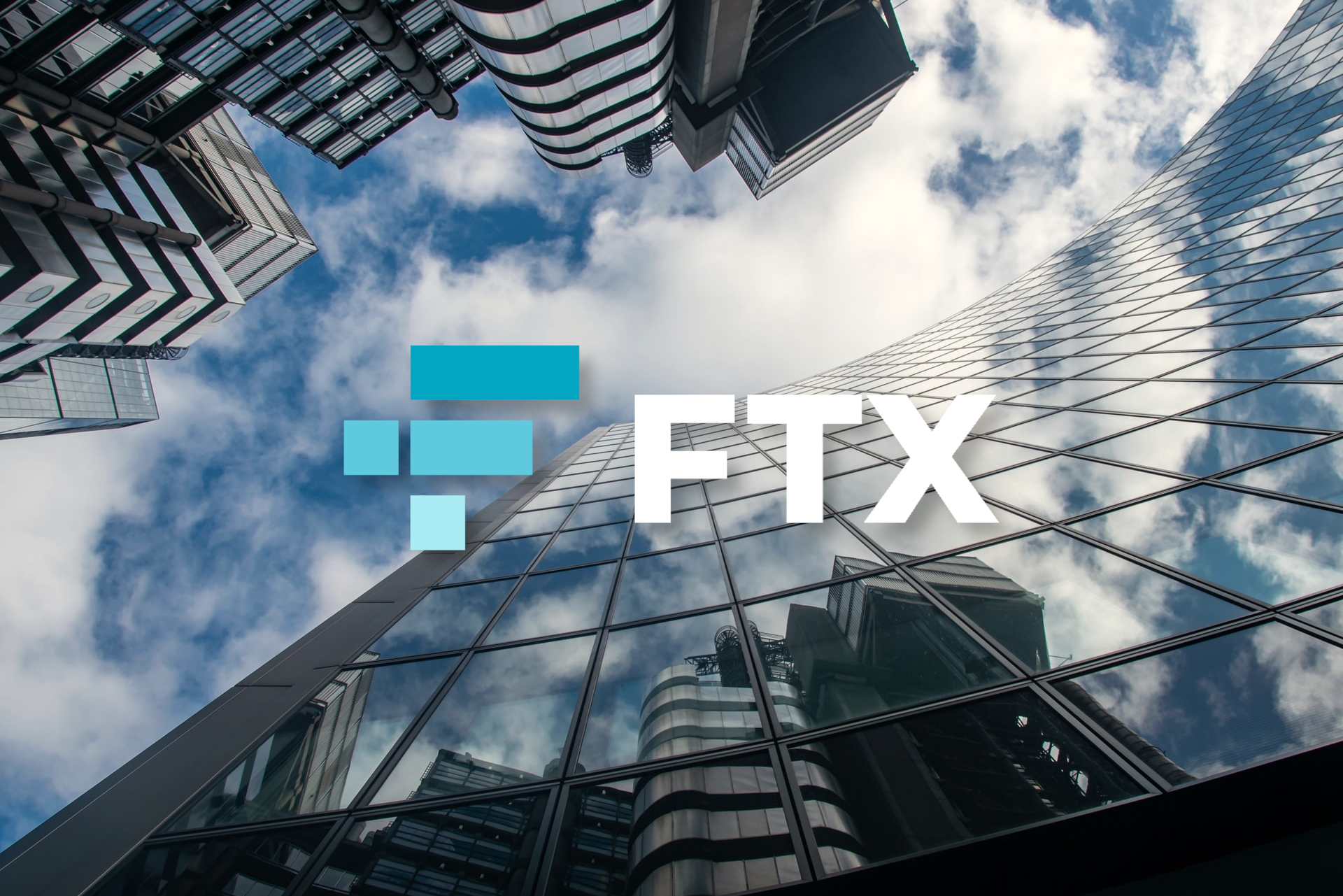 FTX (FTT) cryptocurrency exchange image cover