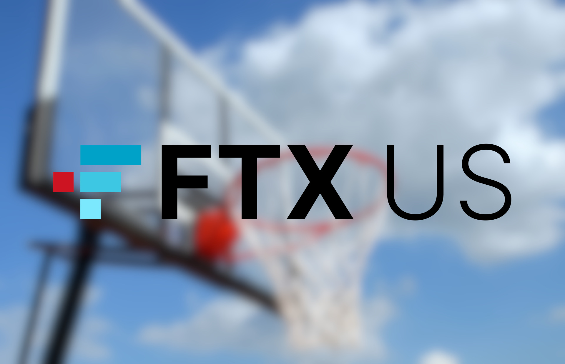 FTX.US Inks New Sports Partnership Deal to ‘Push the ...