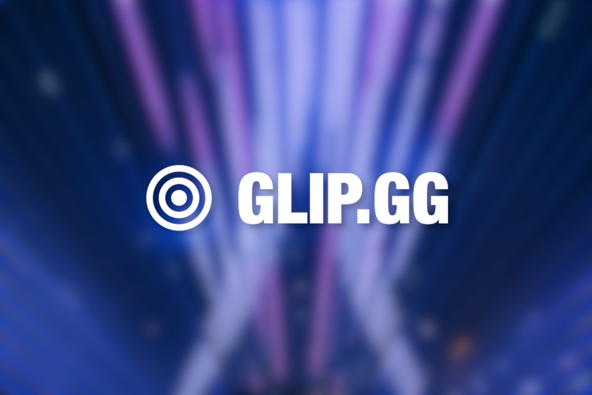 Fast-growing Web3 game discovery & wallet platform Glip has disclosed strings of strategic partnerships with leading web3 games including Axie Infinity, Netmarble, PlayDapp, Kakao Games, Neowiz, and others.