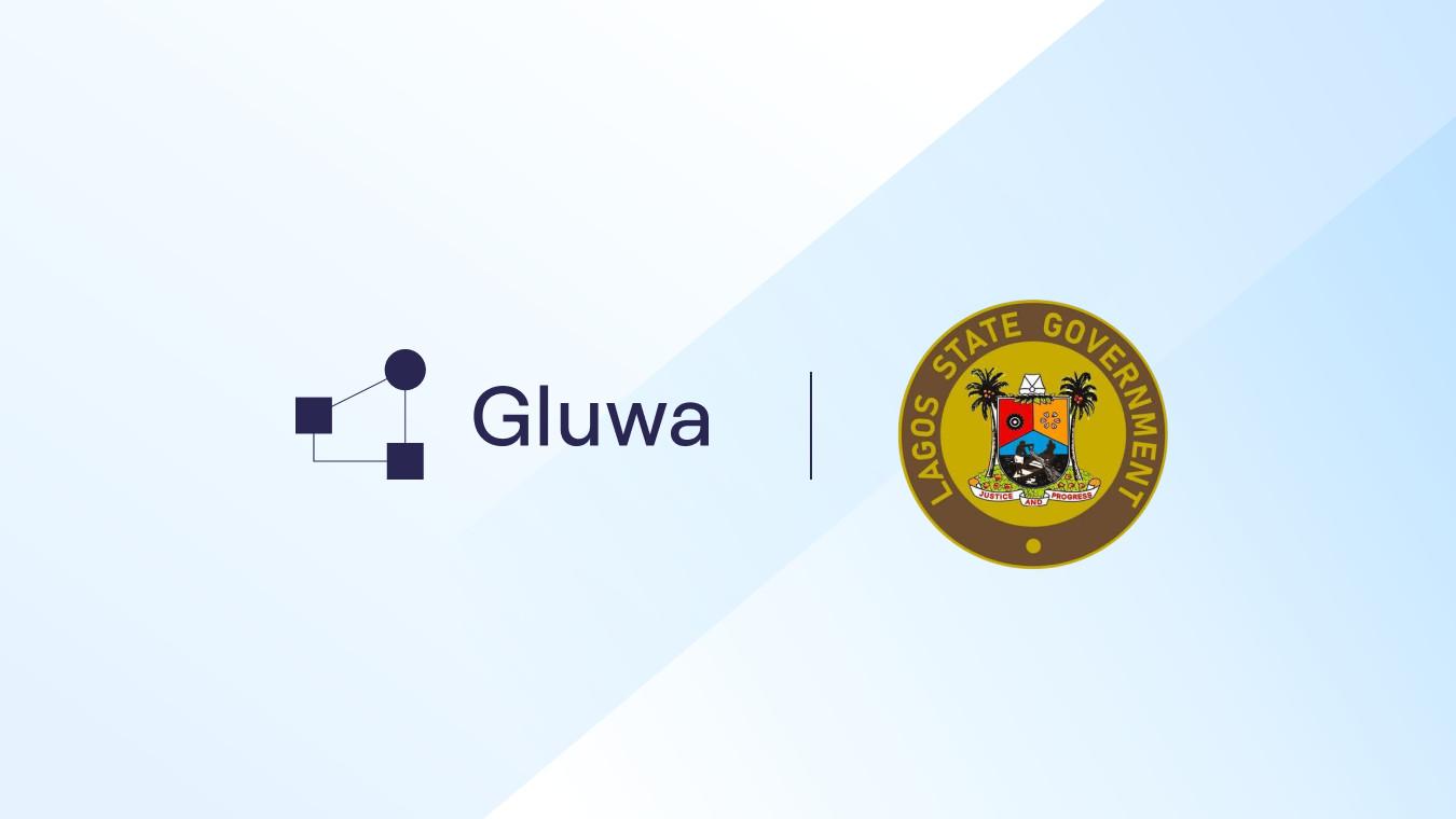 Gluwa Blockchain Partners With Lagos State Government to Digitize Agricultural Assets – CoinCheckup Blog