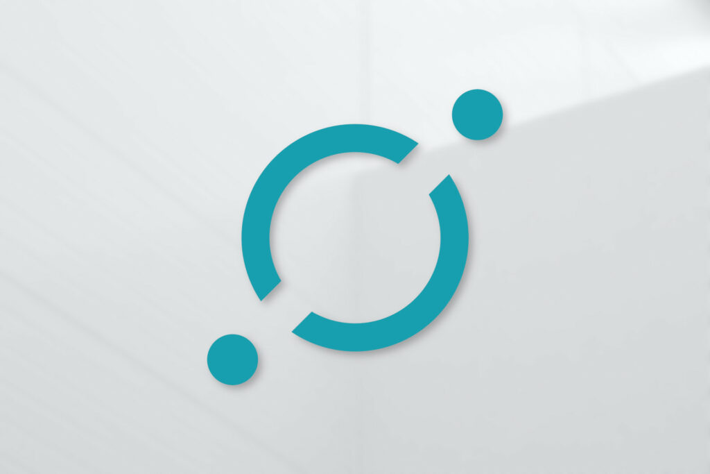 ICON (ICX) cover image
