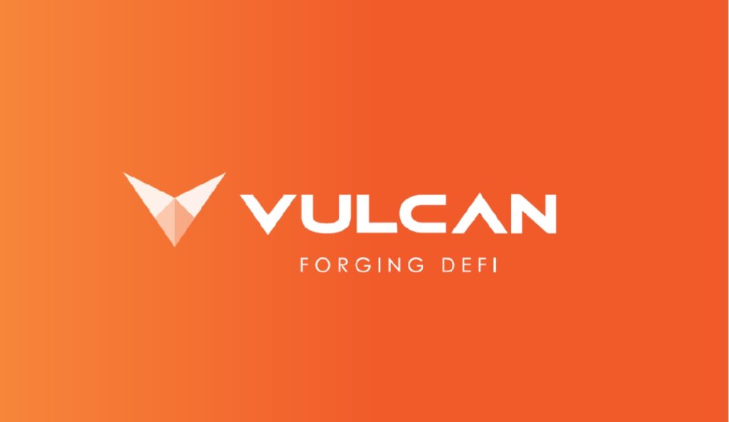 Vulcan Blockchain has just announced that its’ novel auto-rebasing Layer 1 protocol will launch in Q1 of 2023.