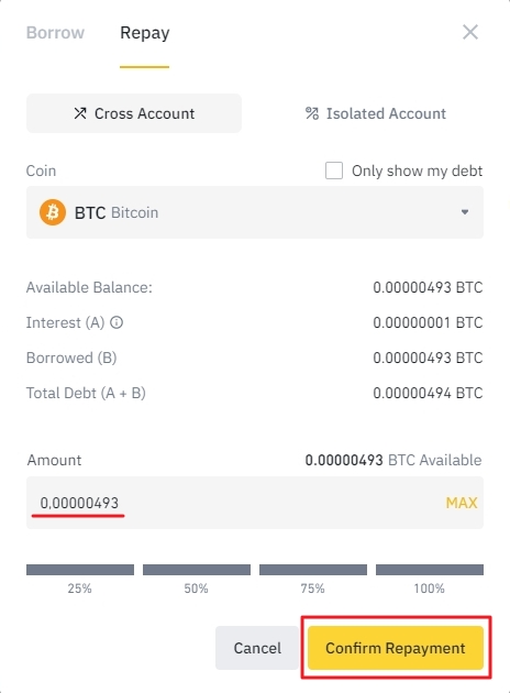 Binance Margin - Amplifiez vos résultats de trading et gagnez des récompenses "Friday Funday" - Blog CoinCheckup